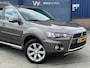 Mitsubishi Outlander 2.0 Intro Edition / AUTOMAAT / KEURIG / RIJKLAAR!