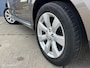 Mitsubishi Outlander 2.0 Intro Edition / AUTOMAAT / KEURIG / RIJKLAAR!