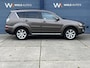 Mitsubishi Outlander 2.0 Intro Edition / AUTOMAAT / KEURIG / RIJKLAAR!