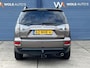 Mitsubishi Outlander 2.0 Intro Edition / AUTOMAAT / KEURIG / RIJKLAAR!