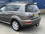 Mitsubishi Outlander 2.0 Intro Edition / AUTOMAAT / KEURIG / RIJKLAAR!