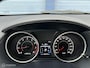 Mitsubishi Outlander 2.0 Intro Edition / AUTOMAAT / KEURIG / RIJKLAAR!