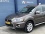 Mitsubishi Outlander 2.0 Intro Edition / AUTOMAAT / KEURIG / RIJKLAAR!