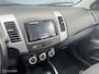 Mitsubishi Outlander 2.0 Intro Edition / AUTOMAAT / KEURIG / RIJKLAAR!