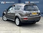 Mitsubishi Outlander 2.0 Intro Edition / AUTOMAAT / KEURIG / RIJKLAAR!
