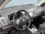 Mitsubishi Outlander 2.0 Intro Edition / AUTOMAAT / KEURIG / RIJKLAAR!