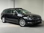 Volkswagen Passat Variant 1.4 TSI Aut. Comfortline | PANO | CARPLAY | 1e-EIGENAAR |