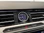 Volkswagen Passat Variant 1.4 TSI Aut. Comfortline | PANO | CARPLAY | 1e-EIGENAAR |