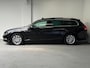 Volkswagen Passat Variant 1.4 TSI Aut. Comfortline | PANO | CARPLAY | 1e-EIGENAAR |