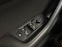 Volkswagen Passat Variant 1.4 TSI Aut. Comfortline | PANO | CARPLAY | 1e-EIGENAAR |