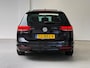 Volkswagen Passat Variant 1.4 TSI Aut. Comfortline | PANO | CARPLAY | 1e-EIGENAAR |