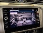 Volkswagen Passat Variant 1.4 TSI Aut. Comfortline | PANO | CARPLAY | 1e-EIGENAAR |