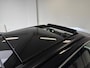 Volkswagen Passat Variant 1.4 TSI Aut. Comfortline | PANO | CARPLAY | 1e-EIGENAAR |