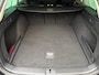 Volkswagen Passat Variant 1.4 TSI Aut. Comfortline | PANO | CARPLAY | 1e-EIGENAAR |