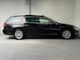 Volkswagen Passat Variant 1.4 TSI Aut. Comfortline | PANO | CARPLAY | 1e-EIGENAAR |