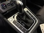 Volkswagen Passat Variant 1.4 TSI Aut. Comfortline | PANO | CARPLAY | 1e-EIGENAAR |