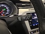 Volkswagen Passat Variant 1.4 TSI Aut. Comfortline | PANO | CARPLAY | 1e-EIGENAAR |