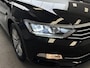 Volkswagen Passat Variant 1.4 TSI Aut. Comfortline | PANO | CARPLAY | 1e-EIGENAAR |