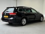 Volkswagen Passat Variant 1.4 TSI Aut. Comfortline | PANO | CARPLAY | 1e-EIGENAAR |