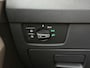 Volkswagen Passat Variant 1.4 TSI Aut. Comfortline | PANO | CARPLAY | 1e-EIGENAAR |