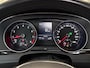 Volkswagen Passat Variant 1.4 TSI Aut. Comfortline | PANO | CARPLAY | 1e-EIGENAAR |