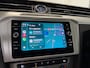 Volkswagen Passat Variant 1.4 TSI Aut. Comfortline | PANO | CARPLAY | 1e-EIGENAAR |