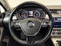 Volkswagen Passat Variant 1.4 TSI Aut. Comfortline | PANO | CARPLAY | 1e-EIGENAAR |