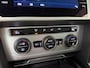 Volkswagen Passat Variant 1.4 TSI Aut. Comfortline | PANO | CARPLAY | 1e-EIGENAAR |