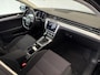 Volkswagen Passat Variant 1.4 TSI Aut. Comfortline | PANO | CARPLAY | 1e-EIGENAAR |