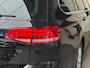 Volkswagen Passat Variant 1.4 TSI Aut. Comfortline | PANO | CARPLAY | 1e-EIGENAAR |