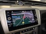 Volkswagen Passat Variant 1.4 TSI Aut. Comfortline | PANO | CARPLAY | 1e-EIGENAAR |