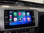 Volkswagen Passat Variant 1.4 TSI Aut. Comfortline | PANO | CARPLAY | 1e-EIGENAAR |