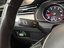 Volkswagen Passat Variant 1.4 TSI Aut. Comfortline | PANO | CARPLAY | 1e-EIGENAAR |