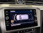 Volkswagen Passat Variant 1.4 TSI Aut. Comfortline | PANO | CARPLAY | 1e-EIGENAAR |