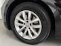 Volkswagen Passat Variant 1.4 TSI Aut. Comfortline | PANO | CARPLAY | 1e-EIGENAAR |