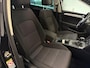 Volkswagen Passat Variant 1.4 TSI Aut. Comfortline | PANO | CARPLAY | 1e-EIGENAAR |