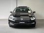Volkswagen Passat Variant 1.4 TSI Aut. Comfortline | PANO | CARPLAY | 1e-EIGENAAR |