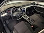 Volkswagen Passat Variant 1.4 TSI Aut. Comfortline | PANO | CARPLAY | 1e-EIGENAAR |