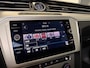 Volkswagen Passat Variant 1.4 TSI Aut. Comfortline | PANO | CARPLAY | 1e-EIGENAAR |