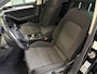 Volkswagen Passat Variant 1.4 TSI Aut. Comfortline | PANO | CARPLAY | 1e-EIGENAAR |