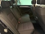 Volkswagen Passat Variant 1.4 TSI Aut. Comfortline | PANO | CARPLAY | 1e-EIGENAAR |