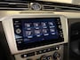 Volkswagen Passat Variant 1.4 TSI Aut. Comfortline | PANO | CARPLAY | 1e-EIGENAAR |