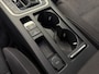 Volkswagen Passat Variant 1.4 TSI Aut. Comfortline | PANO | CARPLAY | 1e-EIGENAAR |