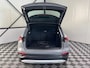 Audi Q4 e-tron 40 Launch Advanced Plus 77kWh SOH 87% | Pano | Leer