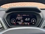 Audi Q4 e-tron 40 Launch Advanced Plus 77kWh SOH 87% | Pano | Leer