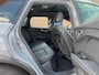 Audi Q4 e-tron 40 Launch Advanced Plus 77kWh SOH 87% | Pano | Leer
