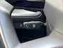 Audi Q4 e-tron 40 Launch Advanced Plus 77kWh SOH 87% | Pano | Leer