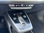 Audi Q4 e-tron 40 Launch Advanced Plus 77kWh SOH 87% | Pano | Leer