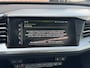 Audi Q4 e-tron 40 Launch Advanced Plus 77kWh SOH 87% | Pano | Leer
