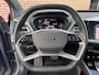 Audi Q4 e-tron 40 Launch Advanced Plus 77kWh SOH 87% | Pano | Leer